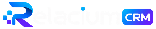 Relacium CRM